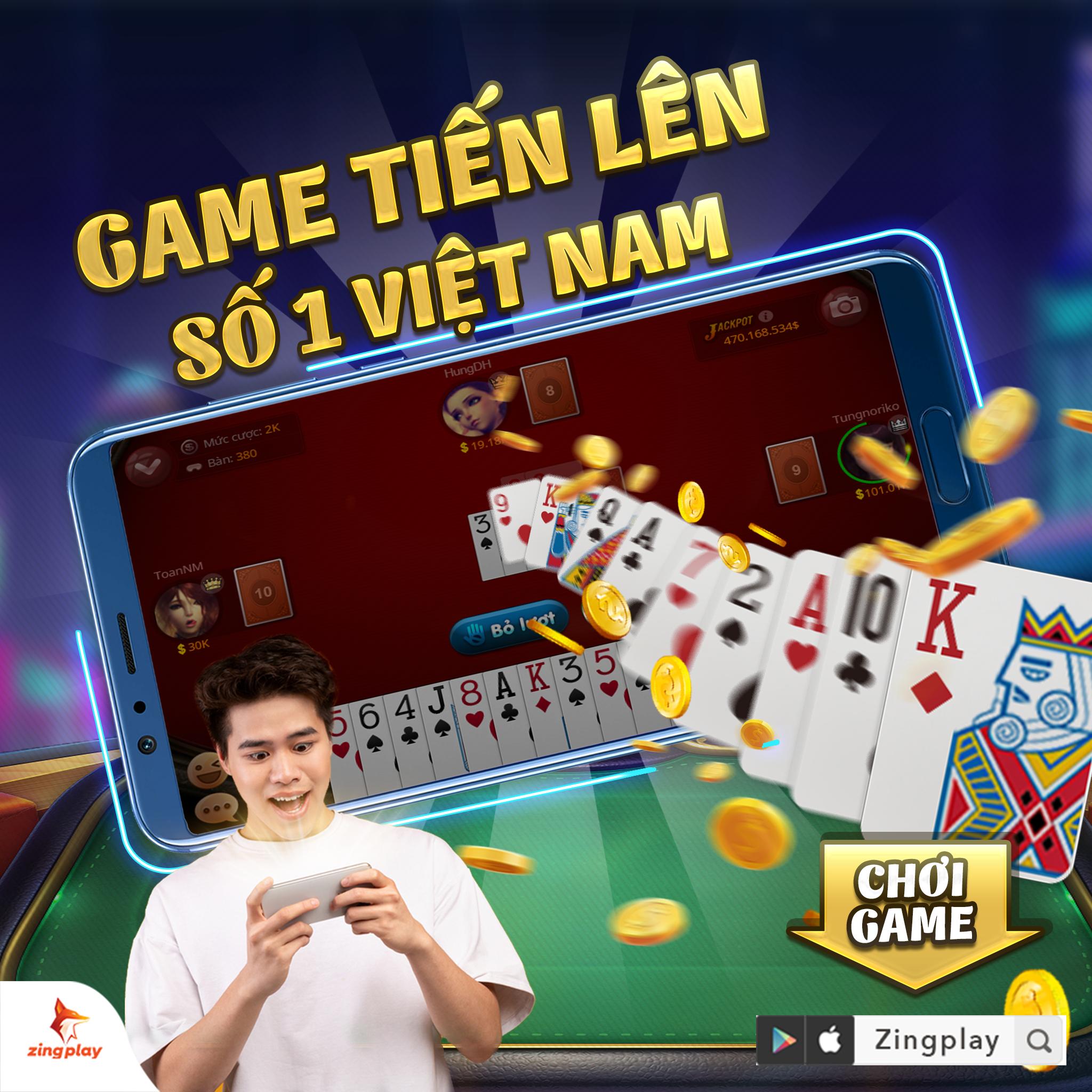 bet699