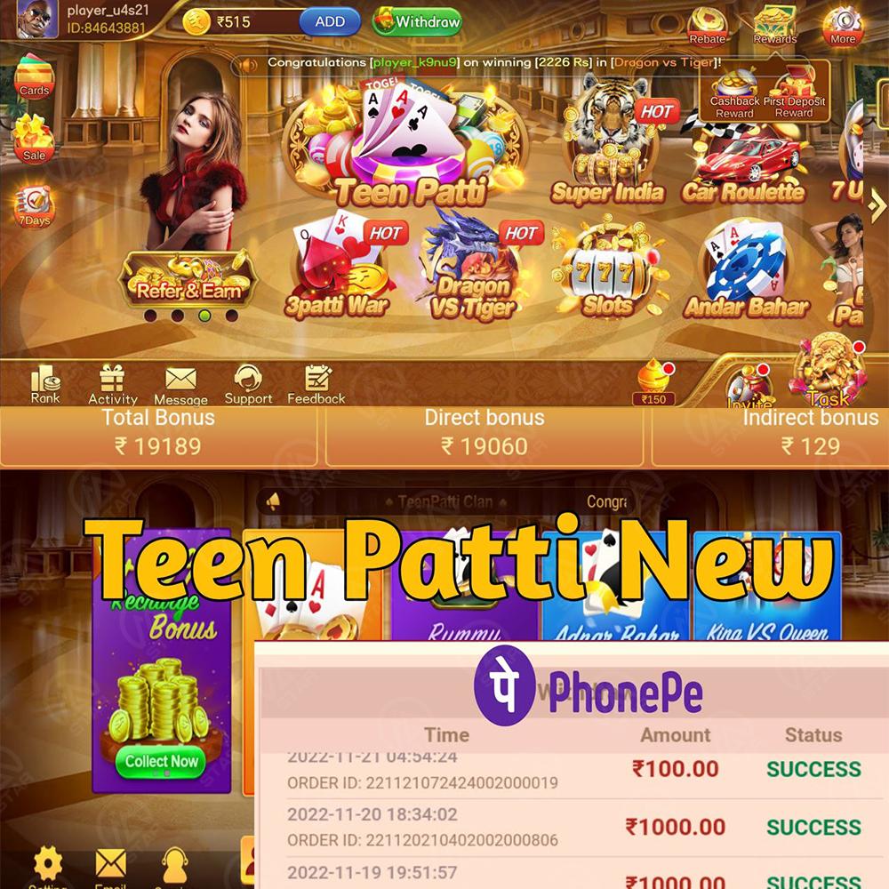 bet699