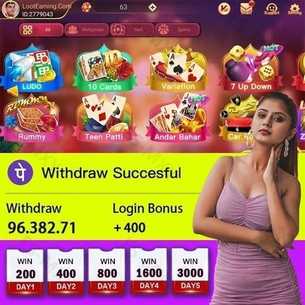 bet699