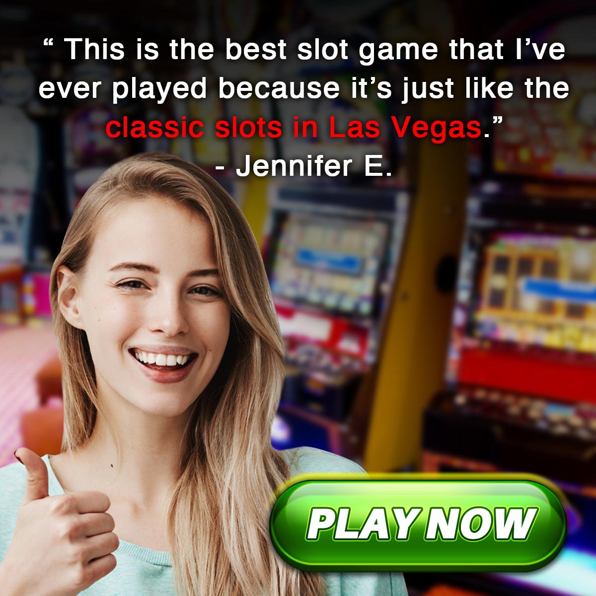 bet699