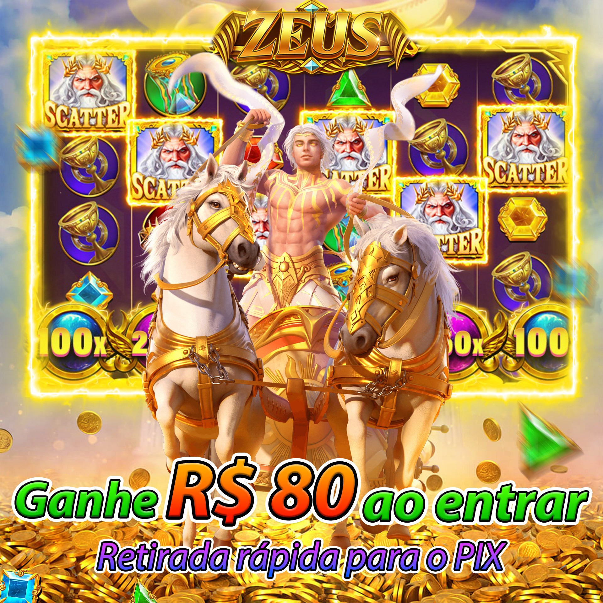 bet699