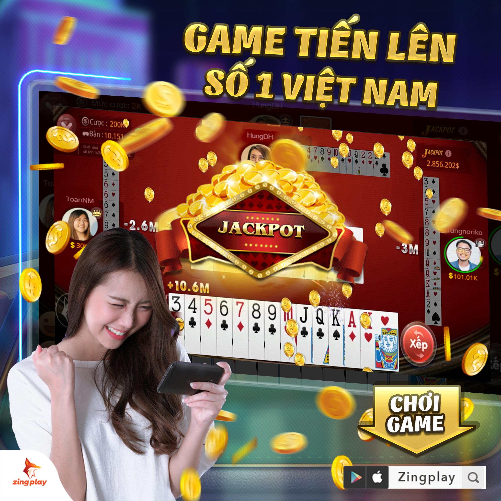 bet699