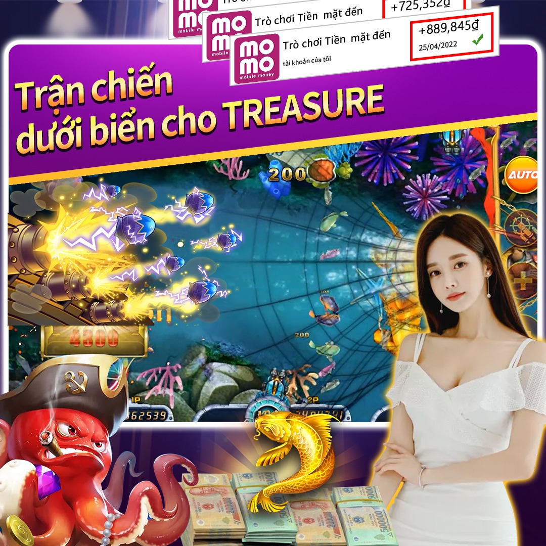 bet699
