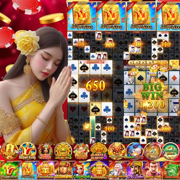 bet699