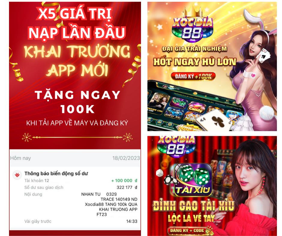 bet699