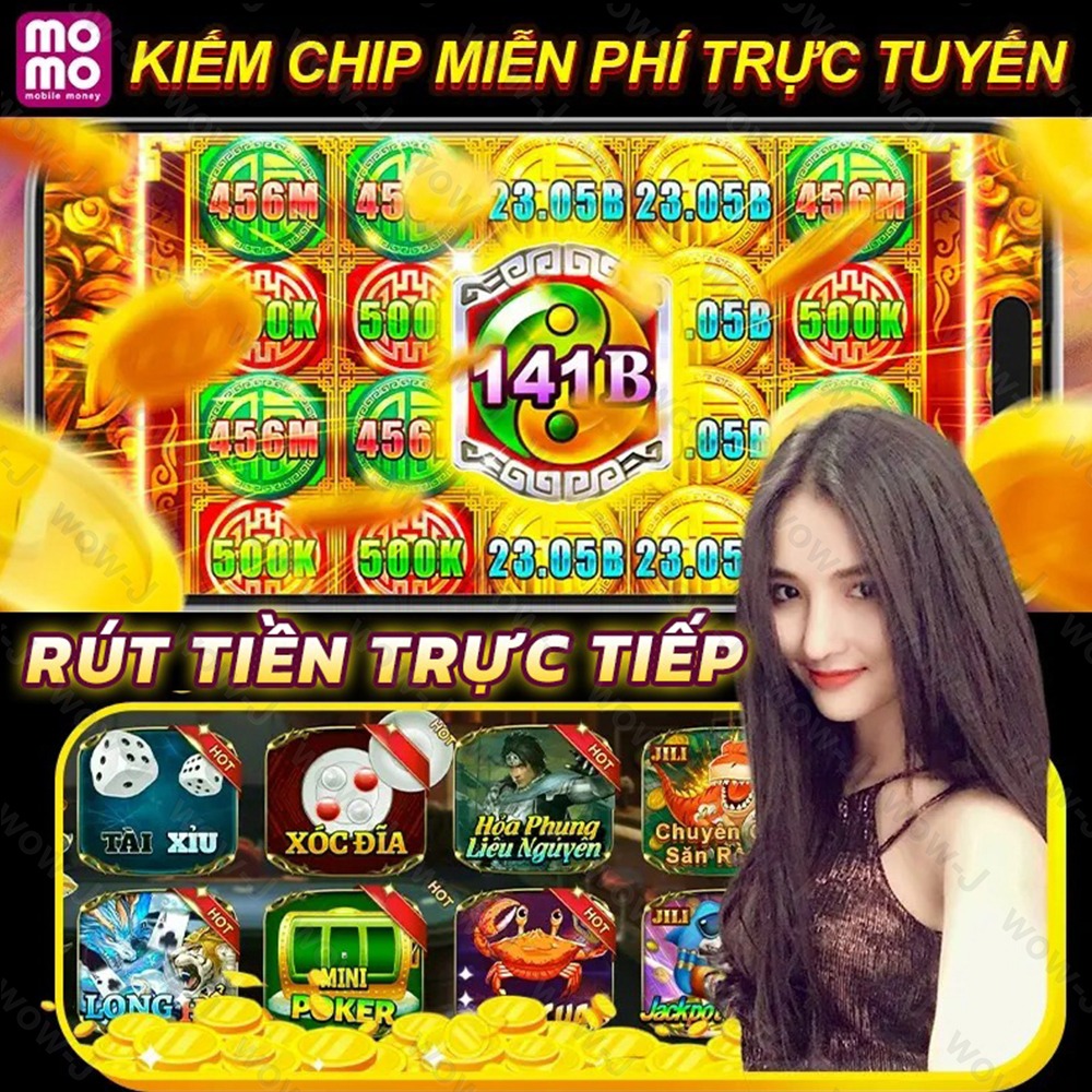 bet699
