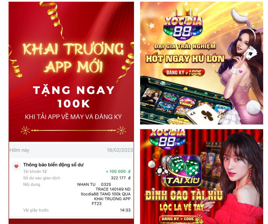 bet699