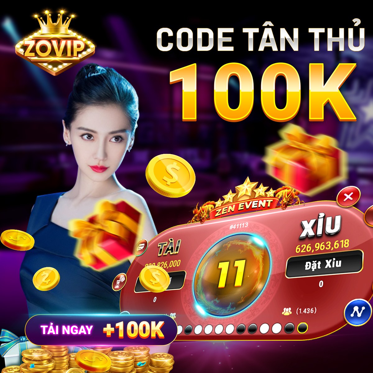 bet699