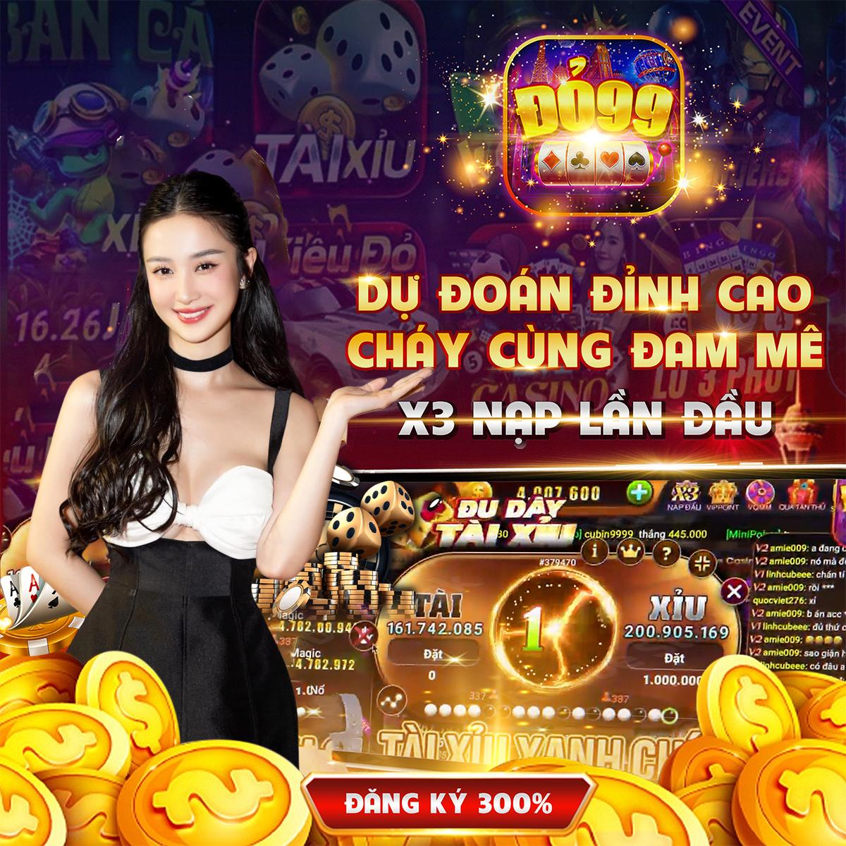 bet699